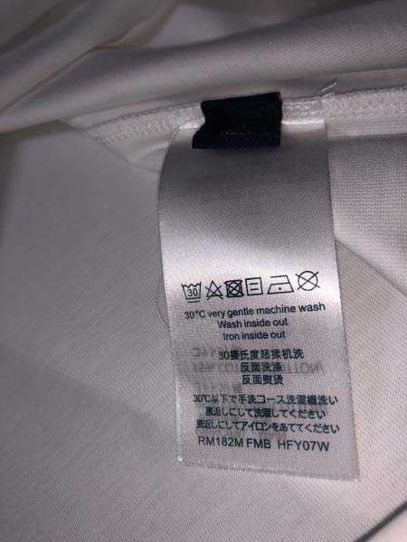 2025年8月10日入荷新作Louis Vuitton半袖 tシャツ人気商品