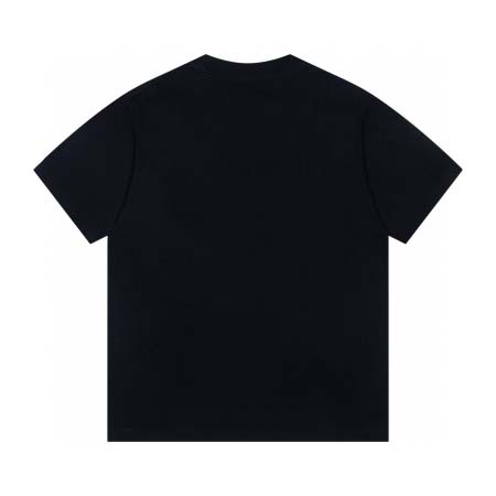2025年8月12日入荷新作ALO  tシャツ人気商品/DW工場