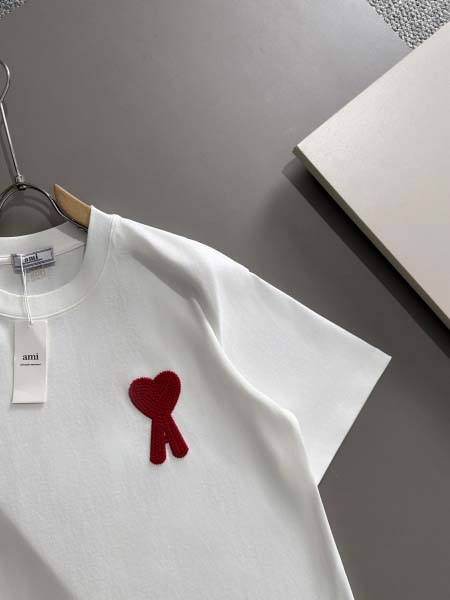 2025年8月12日入荷新作Louis Vuitton半袖 tシャツ人気商品/DW工場