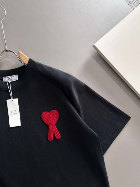 2025年8月12日入荷新作Louis Vuitton半袖 tシャツ人気商品/DW工場