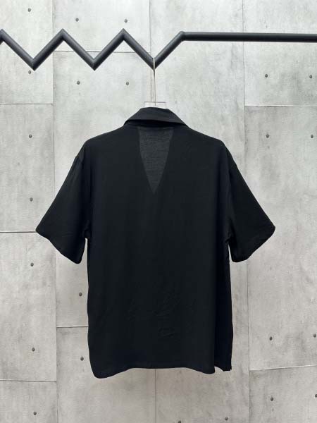 2025年8月12日入荷新作Louis Vuitton半袖 tシャツ人気商品/DW工場