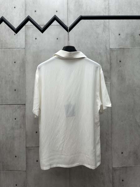 2025年8月12日入荷新作Louis Vuitton半袖 tシャツ人気商品/DW工場