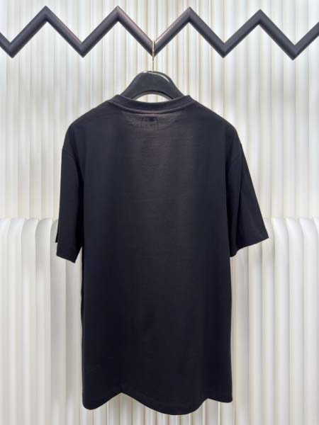 2025年8月12日入荷新作LOEWE半袖 tシャツ人気商品/DW工場