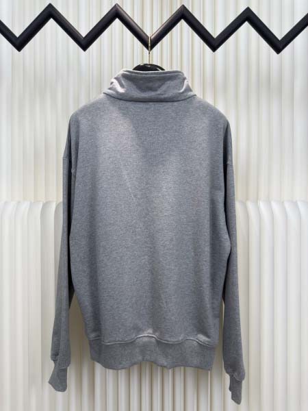 2025年8月12日入荷新作Diorパーカー人気商品/DW工場