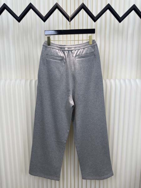 2025年8月12日入荷新作Diorズボン人気商品/DW工場