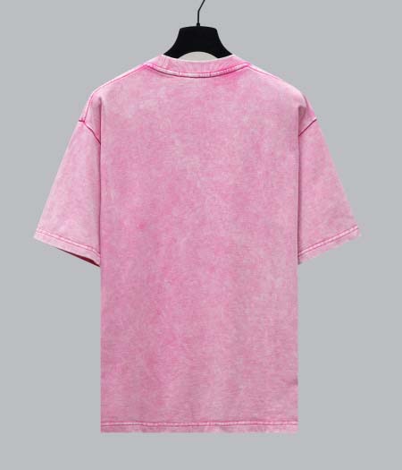 2025年8月12日入荷新作Louis Vuittontシャツ人気商品/DW工場