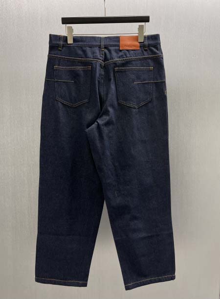 2025年8月12日入荷新作Diorデニムパンツ人気商品/DW工場