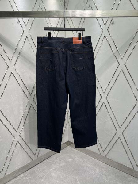 2025年8月12日入荷新作Diorジーパン人気商品/DW工場