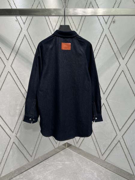 2025年8月12日入荷新作Diorシャツ人気商品/DW工場