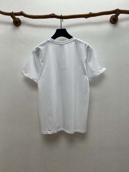 2025年8月12日入荷新作Celinetシャツ人気商品/DW工場