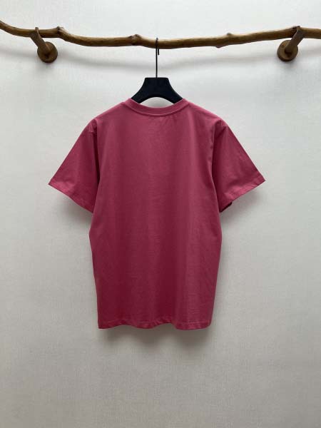 2025年8月12日入荷新作Celinetシャツ人気商品/DW工場