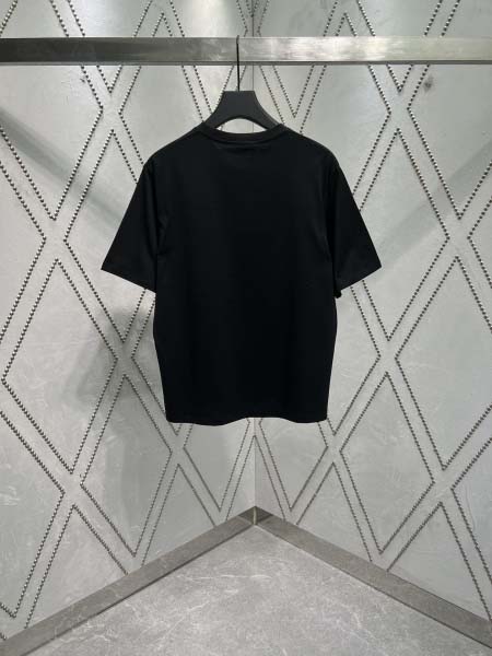 2025年8月12日入荷新作Celinetシャツ人気商品/DW工場