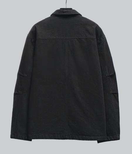 2025年8月12日入荷新作Louis Vuittonジャケット人気商品/DW工場