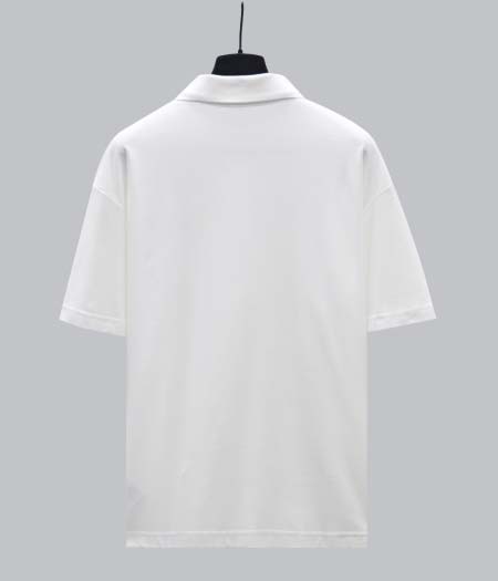 2025年8月12日入荷新作DIOR半袖 tシャツ人気商品/DW工場