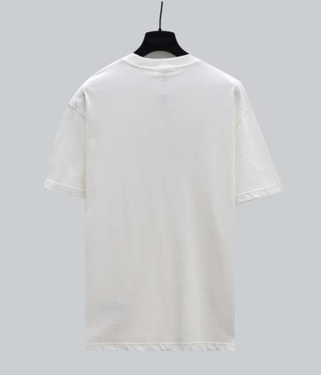 2025年8月12日入荷新作Moncler半袖 tシャツ人気商品/DW工場