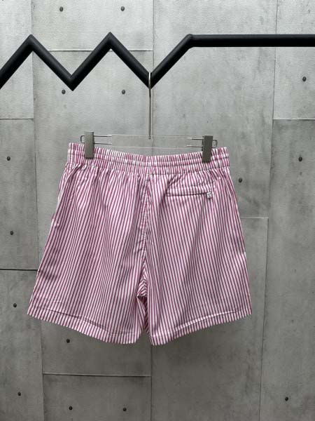 2025年8月13日入荷新作Louis vuitton半袖 tシャツ人気商品/DW工場