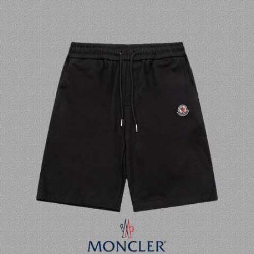 2025年8月13日入荷新作Moncler半袖 tシャツ人気商品/DW工場