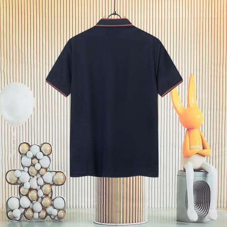 2025年8月13日入荷新作GUCCI半袖 tシャツ人気商品/DW工場