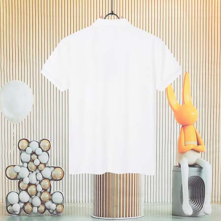 2025年8月13日入荷新作GUCCI半袖 tシャツ人気商品/DW工場