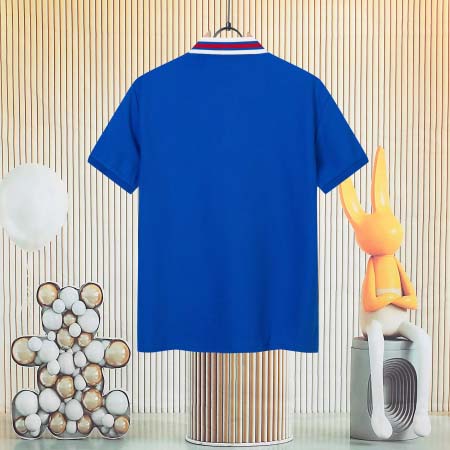 2025年8月13日入荷新作GUCCI半袖 tシャツ人気商品/DW工場