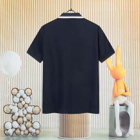 2025年8月13日入荷新作GUCCI半袖 tシャツ人気商品/DW工場