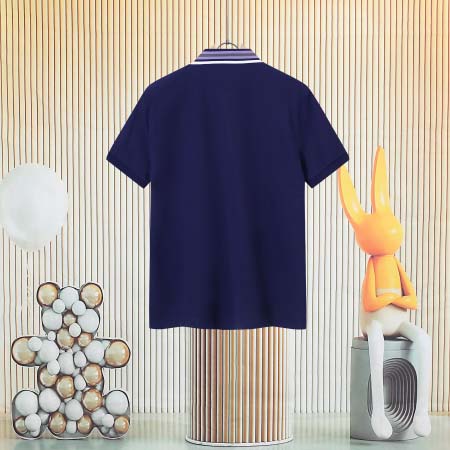 2025年8月13日入荷新作GUCCI半袖 tシャツ人気商品/DW工場