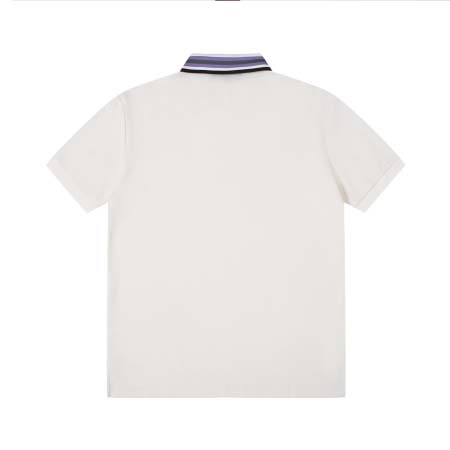 2025年8月13日入荷新作GUCCI半袖 tシャツ人気商品/DW工場