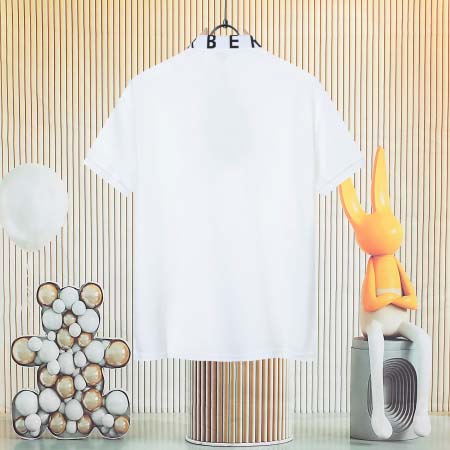 2025年8月13日入荷新作Burberry半袖 tシャツ人気商品/DW工場