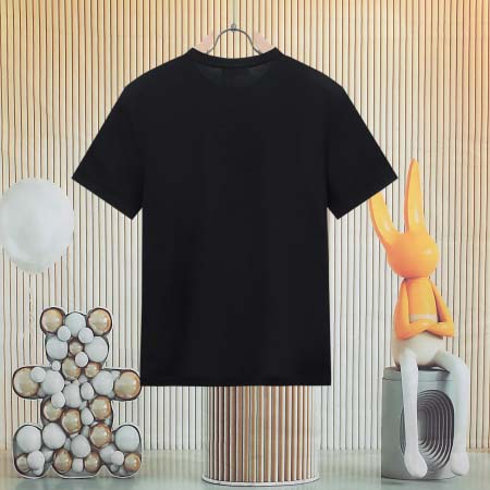 2025年8月13日入荷新作GUCCI半袖 tシャツ人気商品/DW工場