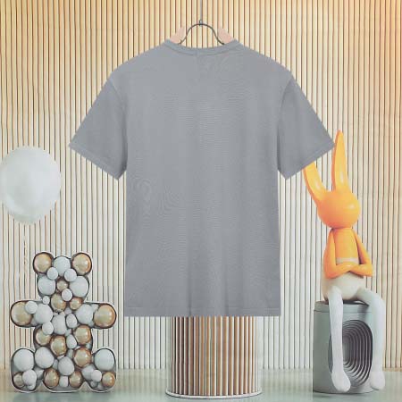 2025年8月13日入荷新作Louis Vuitton半袖 tシャツ人気商品/DW工場