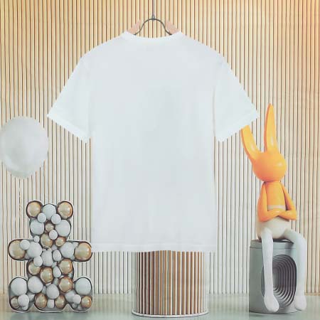 2025年8月13日入荷新作DIOR半袖 tシャツ人気商品/DW工場