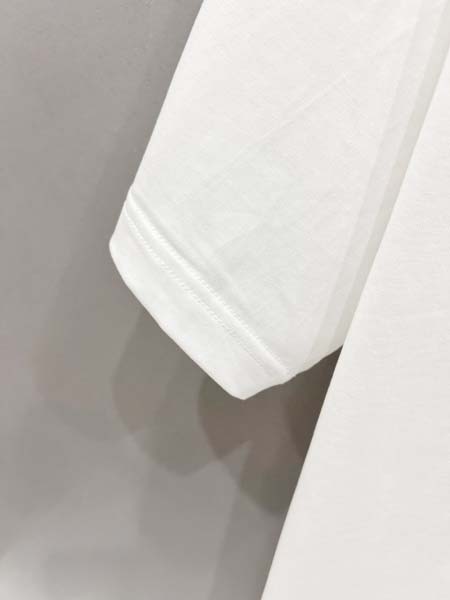 2025年8月13日入荷新作HERMES半袖 tシャツ人気商品/DW工場