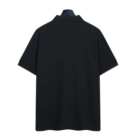 2025年8月13日入荷新作Louis Vuitton半袖 tシャツ人気商品/DW工場