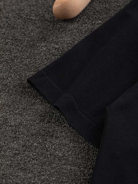 2025年8月14日入荷新作Louis Vuittontシャツ人気商品/DW工場