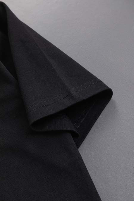 2025年8月14日入荷新作LOEWEtシャツ人気商品/DW工場