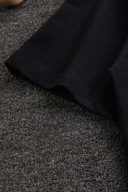 2025年8月14日入荷新作LOEWEtシャツ人気商品/DW工場