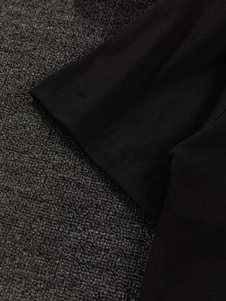 2025年8月14日入荷新作Louis Vuittontシャツ人気商品/DW工場