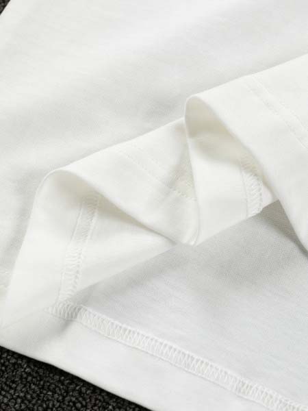 2025年8月14日入荷新作Louis Vuittontシャツ人気商品/DW工場