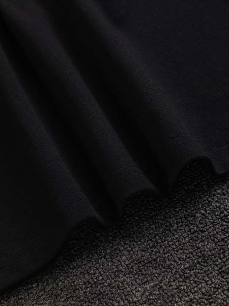 2025年8月14日入荷新作Louis Vuittontシャツ人気商品/DW工場