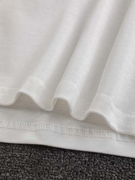 2025年8月14日入荷新作Louis Vuittontシャツ人気商品/DW工場