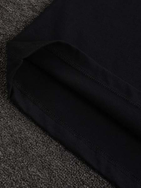 2025年8月14日入荷新作Pradatシャツ人気商品/DW工場