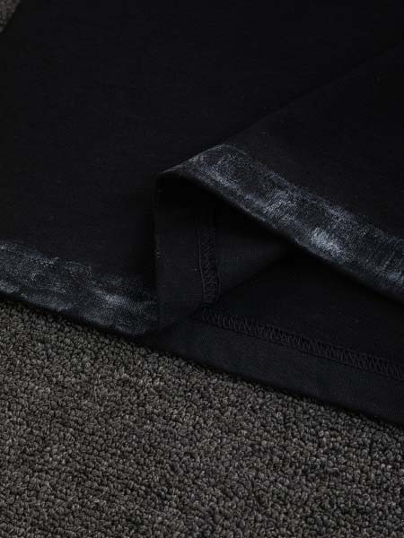 2025年8月14日入荷新作Diortシャツ人気商品/DW工場