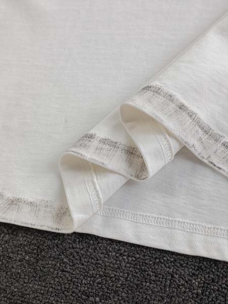 2025年8月14日入荷新作Diortシャツ人気商品/DW工場