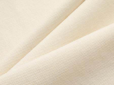 2025年8月14日入荷新作Guccitシャツ人気商品/DW工場