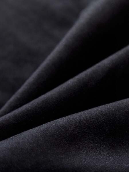 2025年8月14日入荷新作Diorジャケット人気商品/DW工場