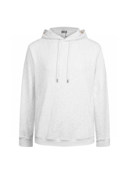 2025年8月14日入荷新作Diorジャケット人気商品/DW工場