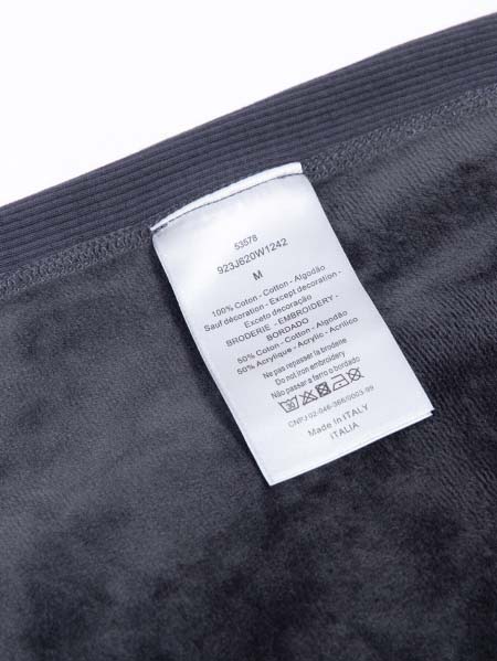 2025年8月14日入荷新作Diorジャケット人気商品/DW工場