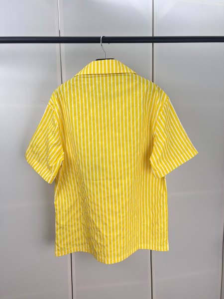 2025年8月14日入荷新作Louis Vuitton半袖 tシャツ人気商品/DW工場