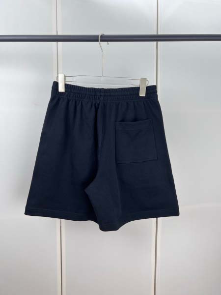 2025年8月14日入荷新作Burberry半ズボン人気商品/DW工場