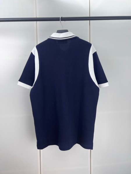 2025年8月14日入荷新作Gucci半袖 tシャツ人気商品/DW工場